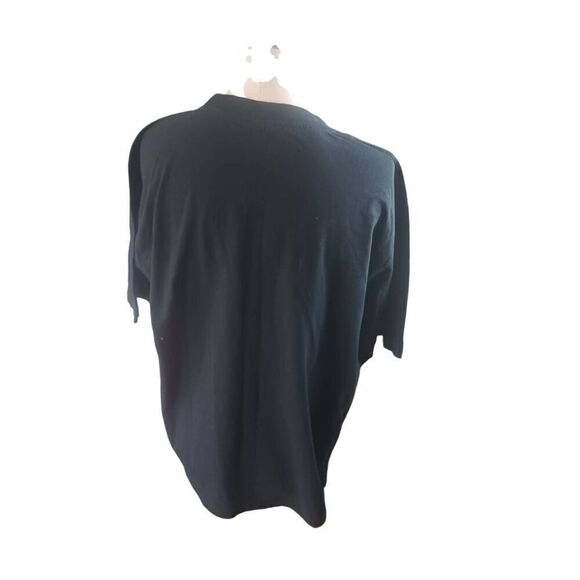 Guinness luck of the irish extra large Unisex tee - Picture 2 of 3